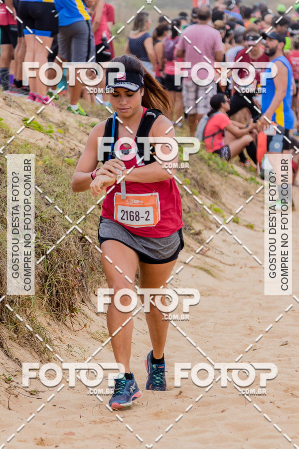 Buy your photos of the eventXC Run Buzios on Fotop