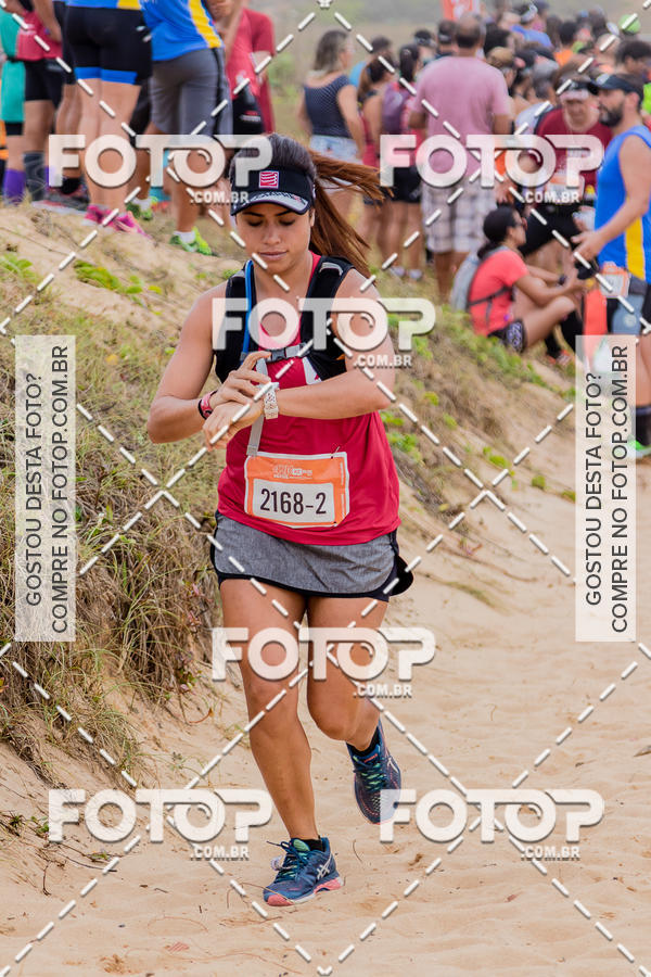 Buy your photos of the eventXC Run Buzios on Fotop