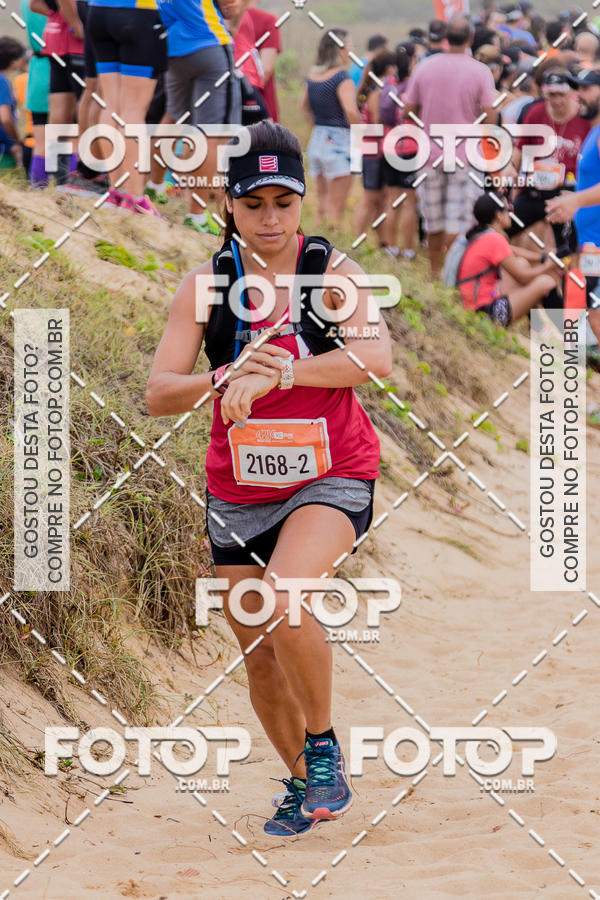 Buy your photos of the eventXC Run Buzios on Fotop