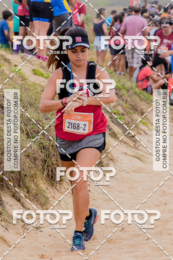 Buy your photos of the eventXC Run Buzios on Fotop