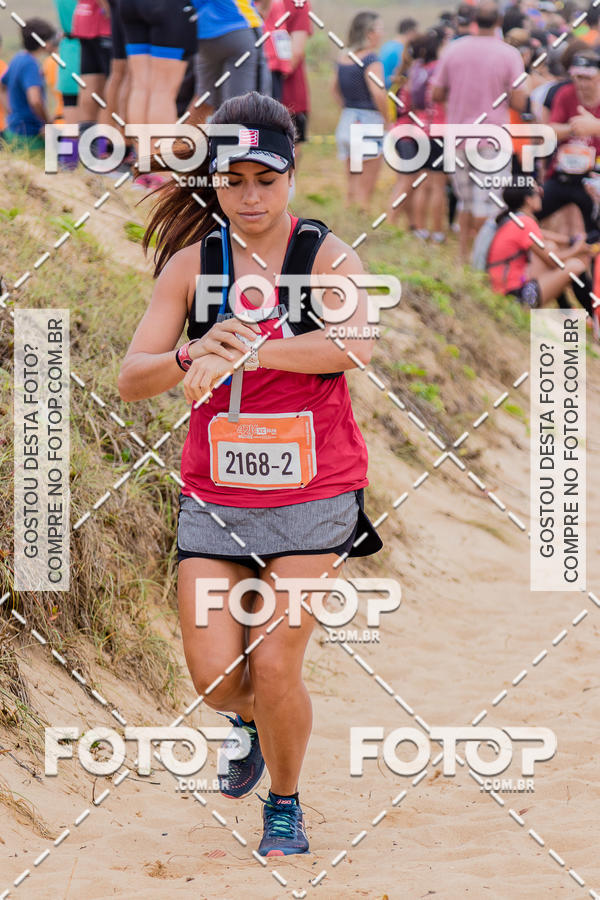 Buy your photos of the eventXC Run Buzios on Fotop