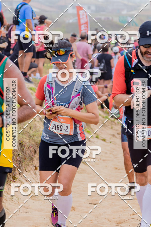 Buy your photos of the eventXC Run Buzios on Fotop