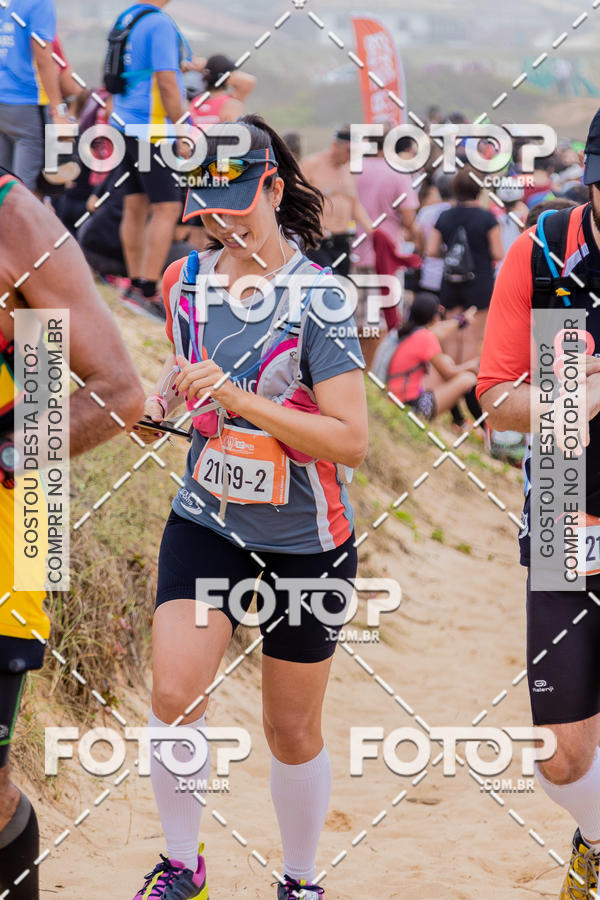 Buy your photos of the eventXC Run Buzios on Fotop