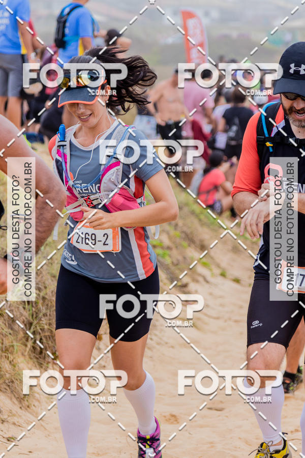 Buy your photos of the eventXC Run Buzios on Fotop