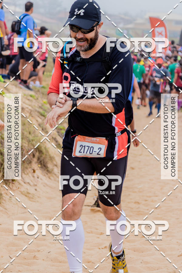 Buy your photos of the eventXC Run Buzios on Fotop