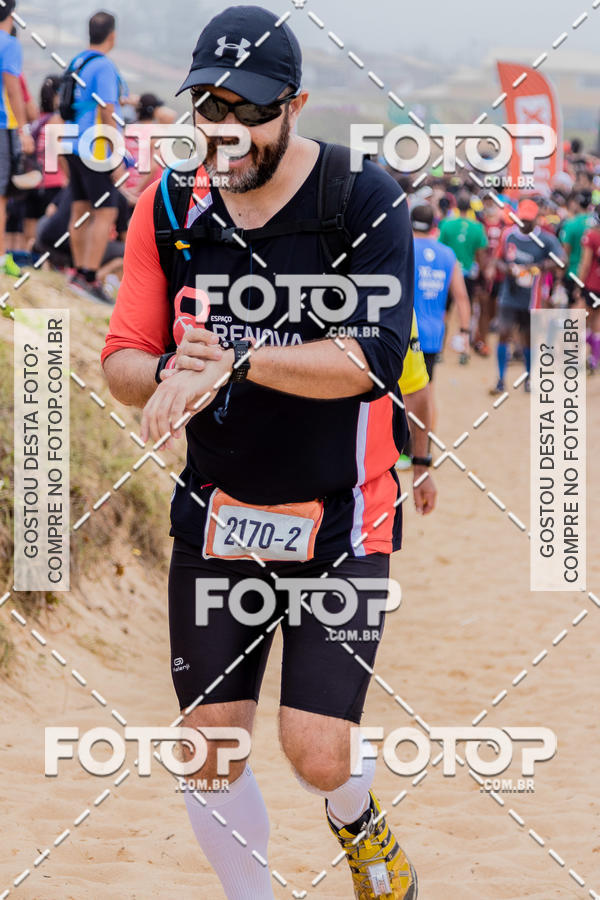 Buy your photos of the eventXC Run Buzios on Fotop
