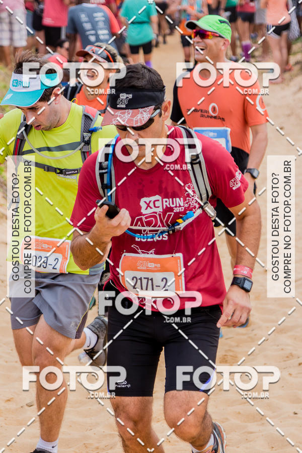 Buy your photos of the eventXC Run Buzios on Fotop