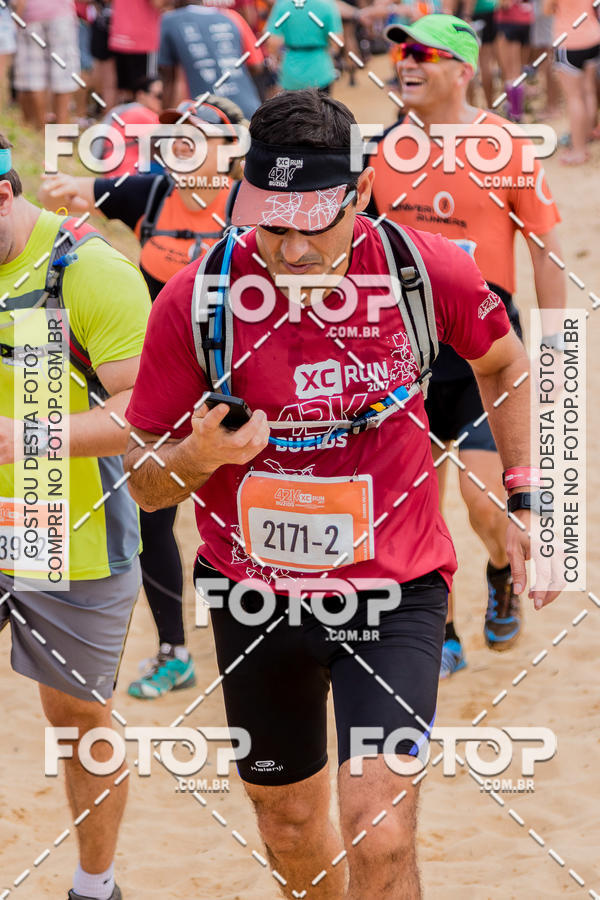 Buy your photos of the eventXC Run Buzios on Fotop