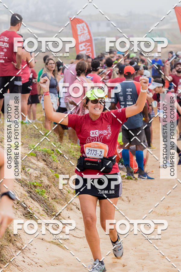 Buy your photos of the eventXC Run Buzios on Fotop