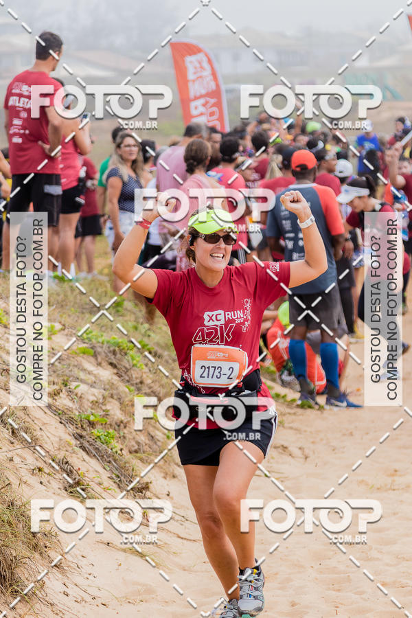 Buy your photos of the eventXC Run Buzios on Fotop