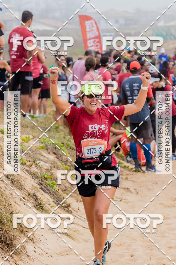 Buy your photos of the eventXC Run Buzios on Fotop