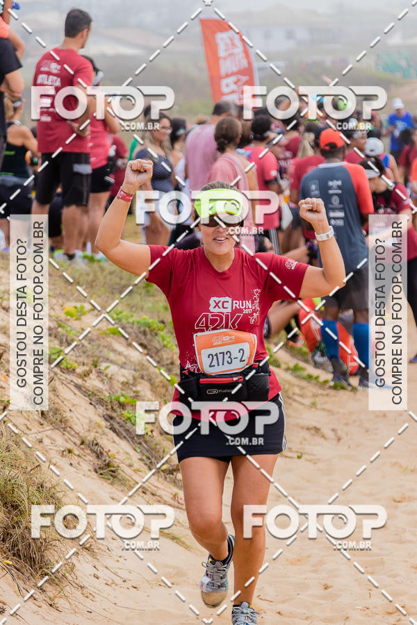 Buy your photos of the eventXC Run Buzios on Fotop