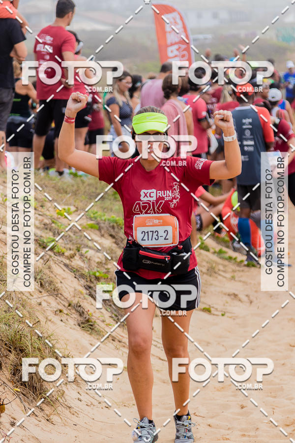 Buy your photos of the eventXC Run Buzios on Fotop