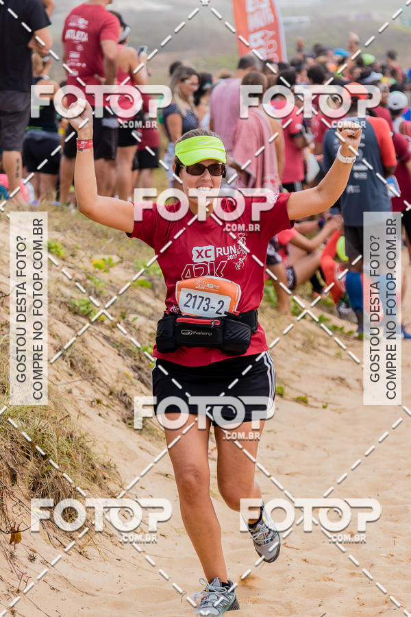 Buy your photos of the eventXC Run Buzios on Fotop