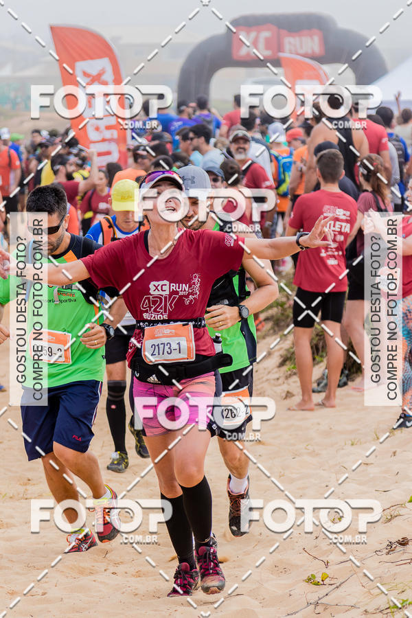 Buy your photos of the eventXC Run Buzios on Fotop