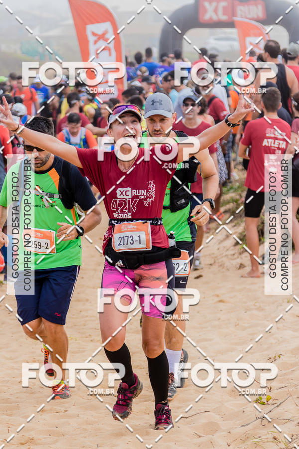 Buy your photos of the eventXC Run Buzios on Fotop