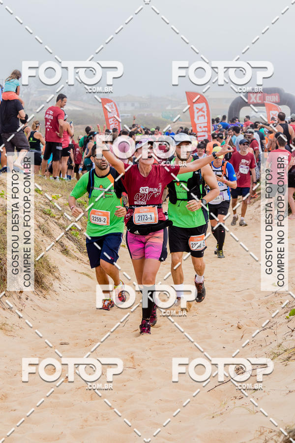 Buy your photos of the eventXC Run Buzios on Fotop