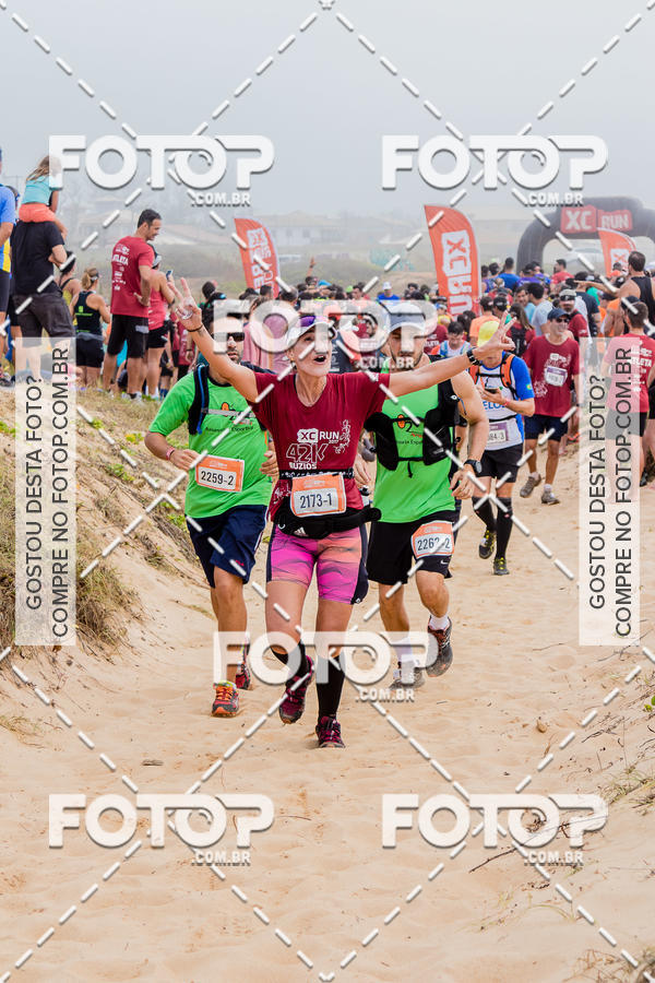 Buy your photos of the eventXC Run Buzios on Fotop