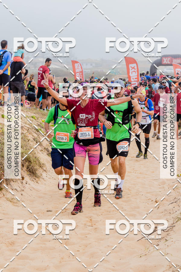 Buy your photos of the eventXC Run Buzios on Fotop