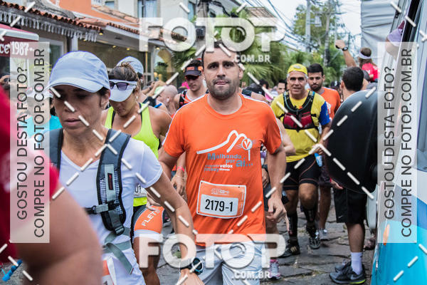 Buy your photos of the eventXC Run Buzios on Fotop