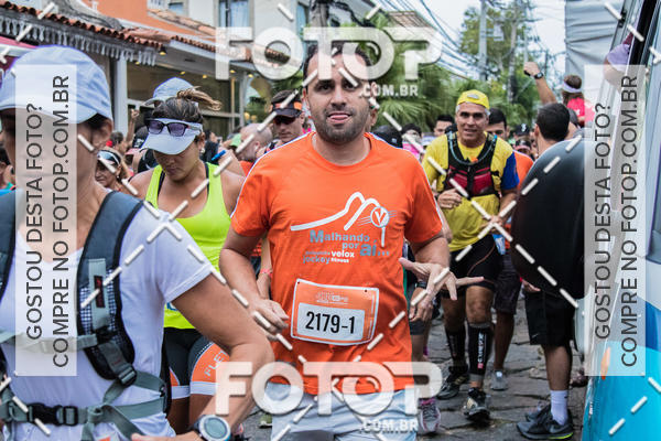 Buy your photos of the eventXC Run Buzios on Fotop