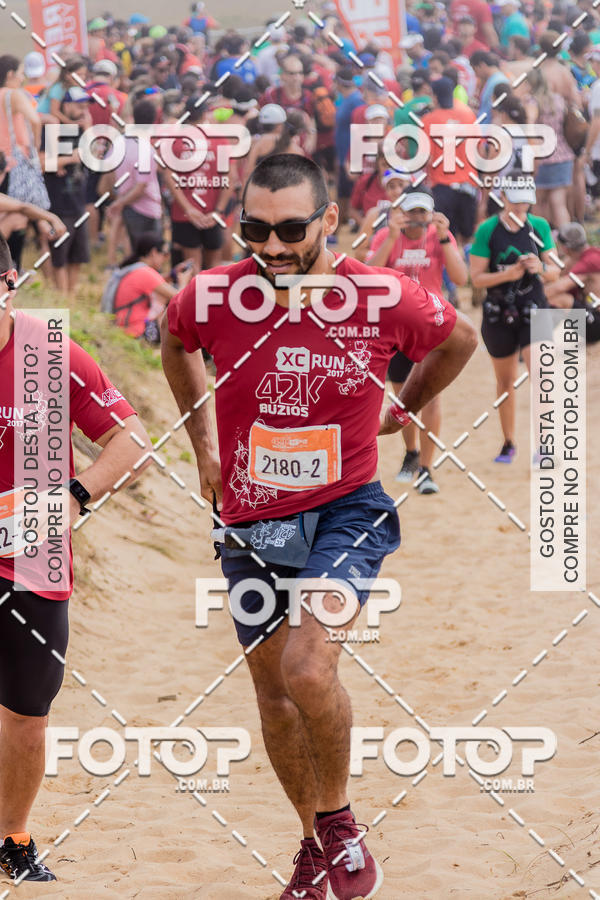 Buy your photos of the eventXC Run Buzios on Fotop