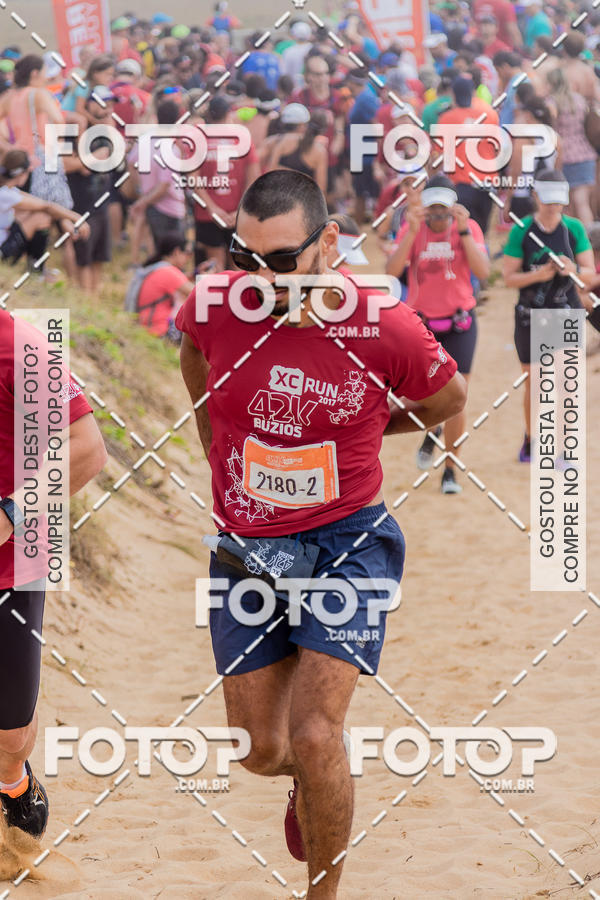 Buy your photos of the eventXC Run Buzios on Fotop