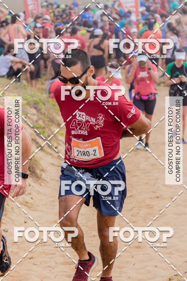 Buy your photos of the eventXC Run Buzios on Fotop