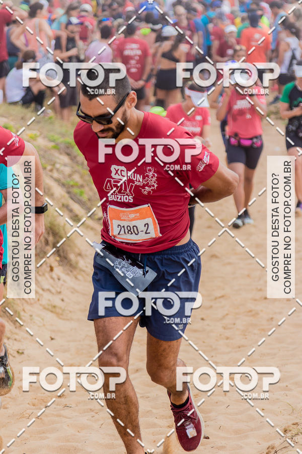 Buy your photos of the eventXC Run Buzios on Fotop