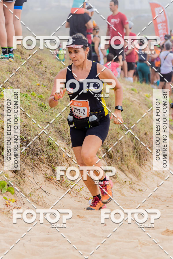 Buy your photos of the eventXC Run Buzios on Fotop