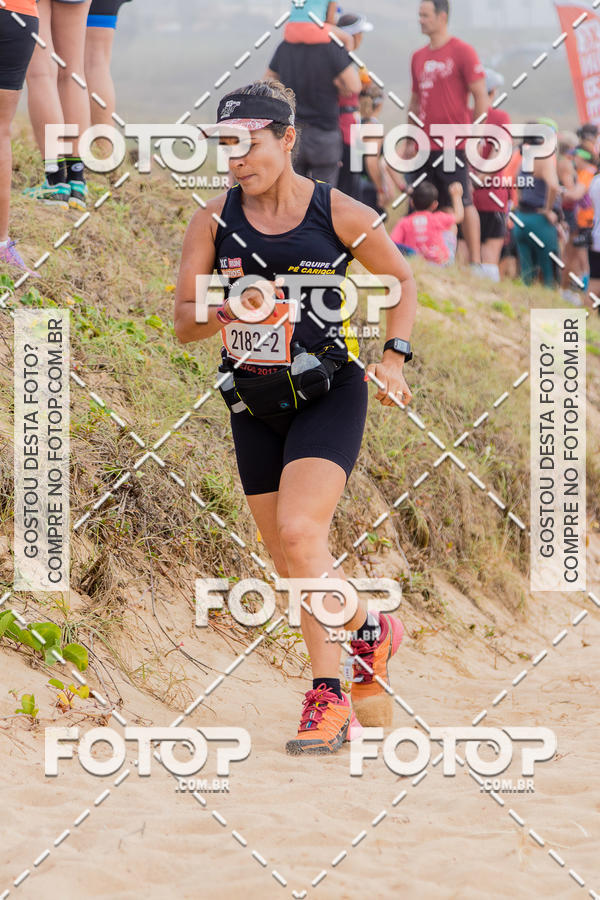 Buy your photos of the eventXC Run Buzios on Fotop