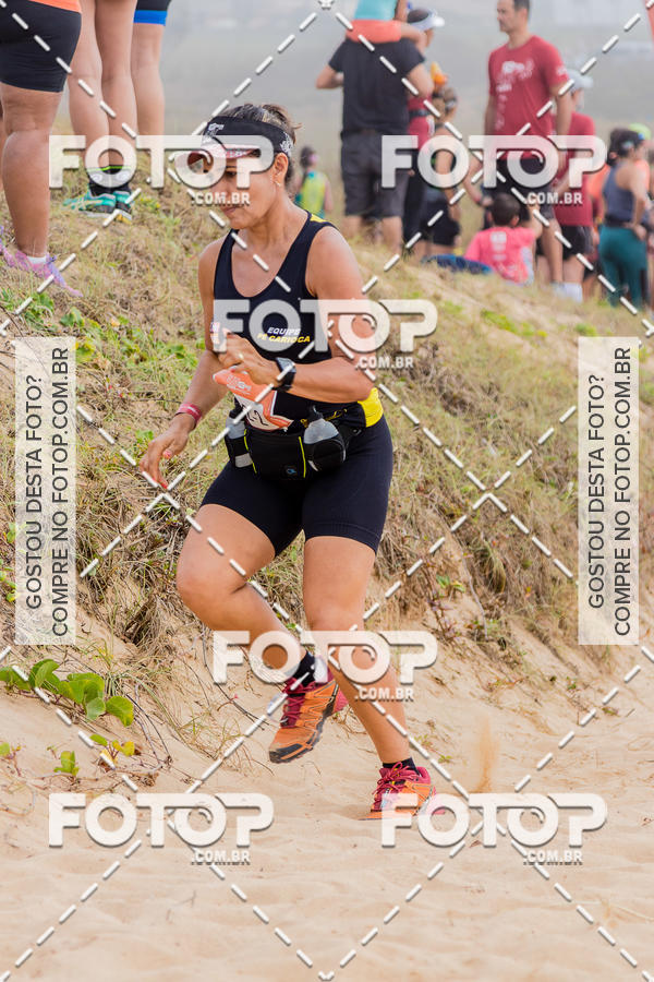 Buy your photos of the eventXC Run Buzios on Fotop