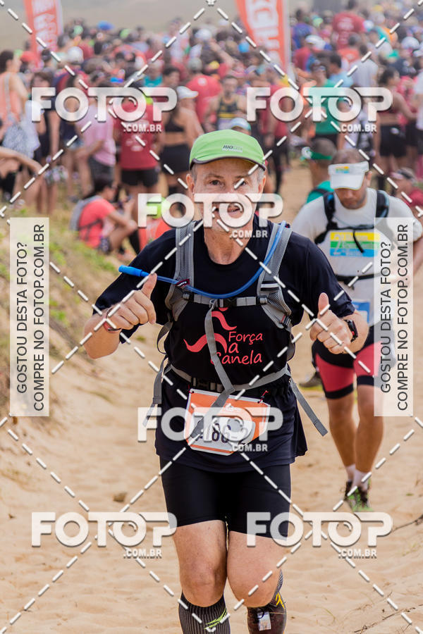 Buy your photos of the eventXC Run Buzios on Fotop