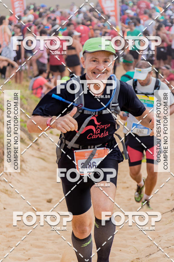 Buy your photos of the eventXC Run Buzios on Fotop