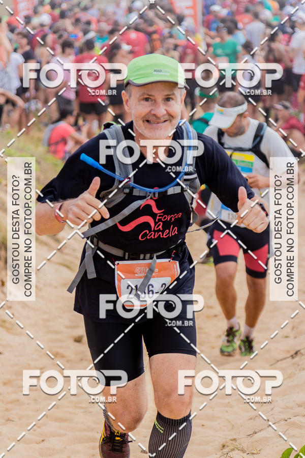 Buy your photos of the eventXC Run Buzios on Fotop