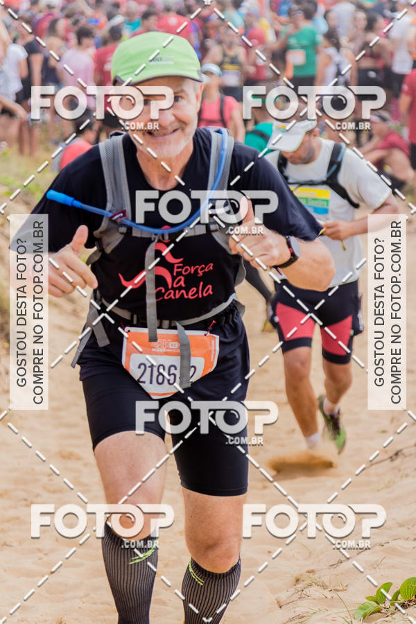Buy your photos of the eventXC Run Buzios on Fotop