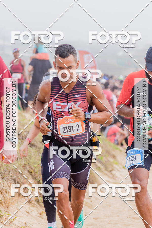 Buy your photos of the eventXC Run Buzios on Fotop