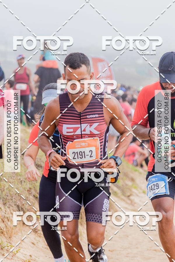 Buy your photos of the eventXC Run Buzios on Fotop