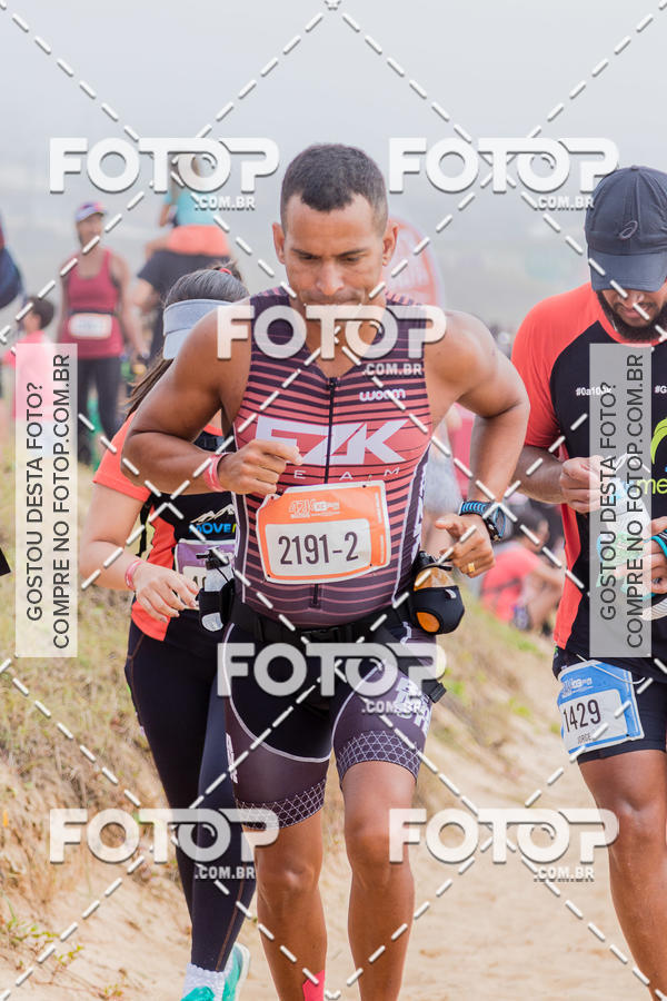 Buy your photos of the eventXC Run Buzios on Fotop