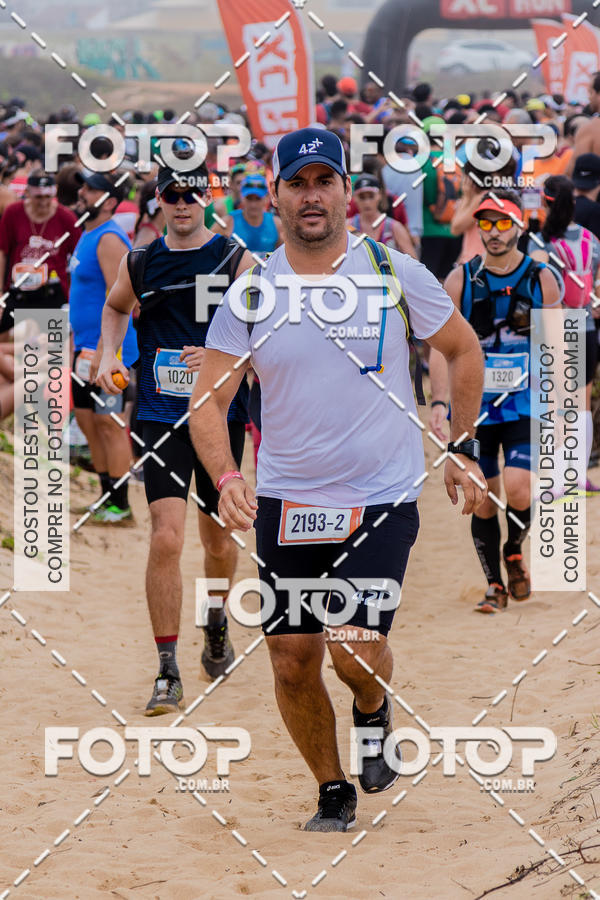 Buy your photos of the eventXC Run Buzios on Fotop