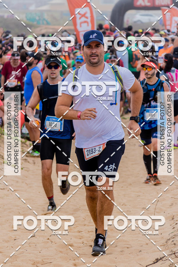 Buy your photos of the eventXC Run Buzios on Fotop