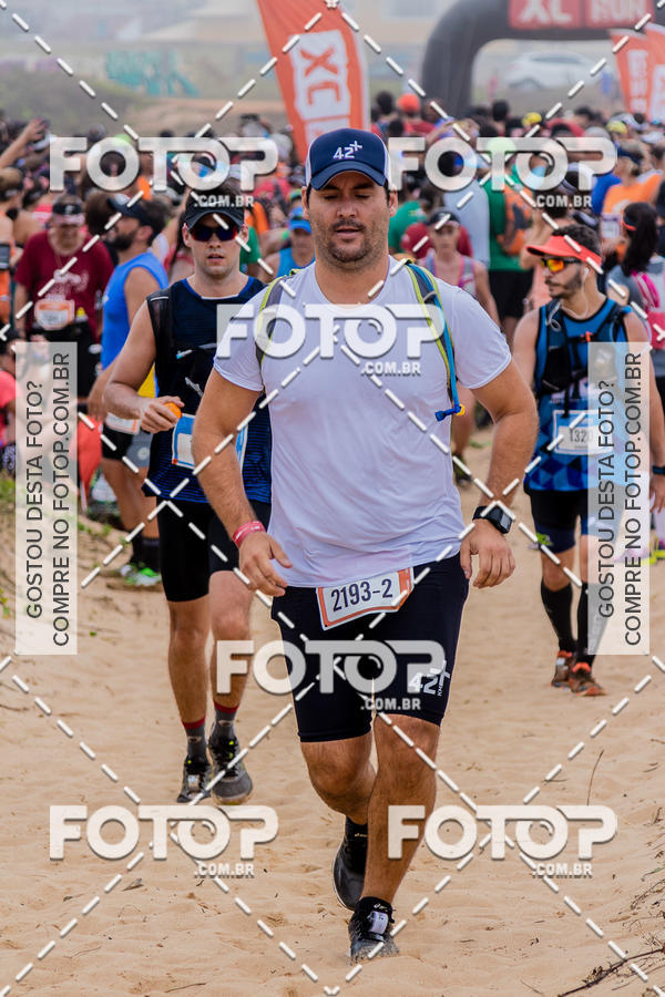 Buy your photos of the eventXC Run Buzios on Fotop