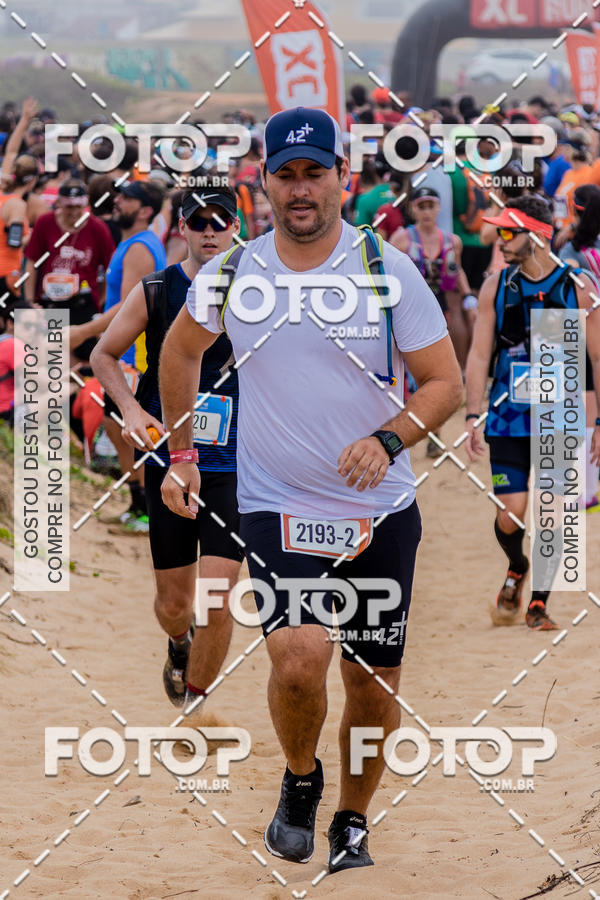 Buy your photos of the eventXC Run Buzios on Fotop