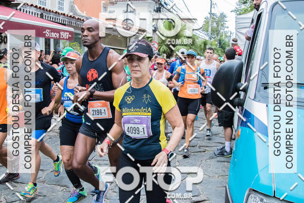 Buy your photos of the eventXC Run Buzios on Fotop