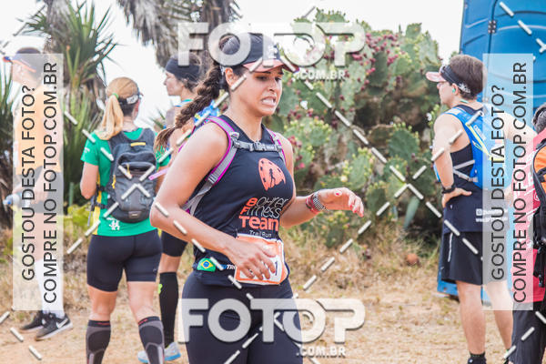 Buy your photos of the eventXC Run Buzios on Fotop