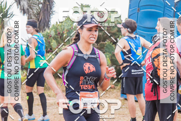 Buy your photos of the eventXC Run Buzios on Fotop