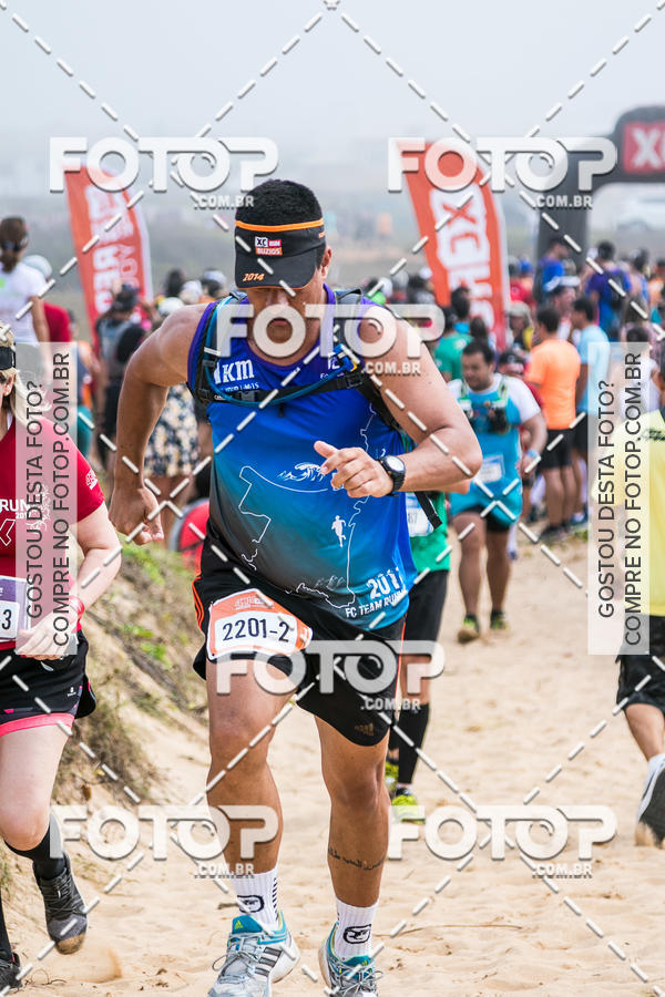 Buy your photos of the eventXC Run Buzios on Fotop