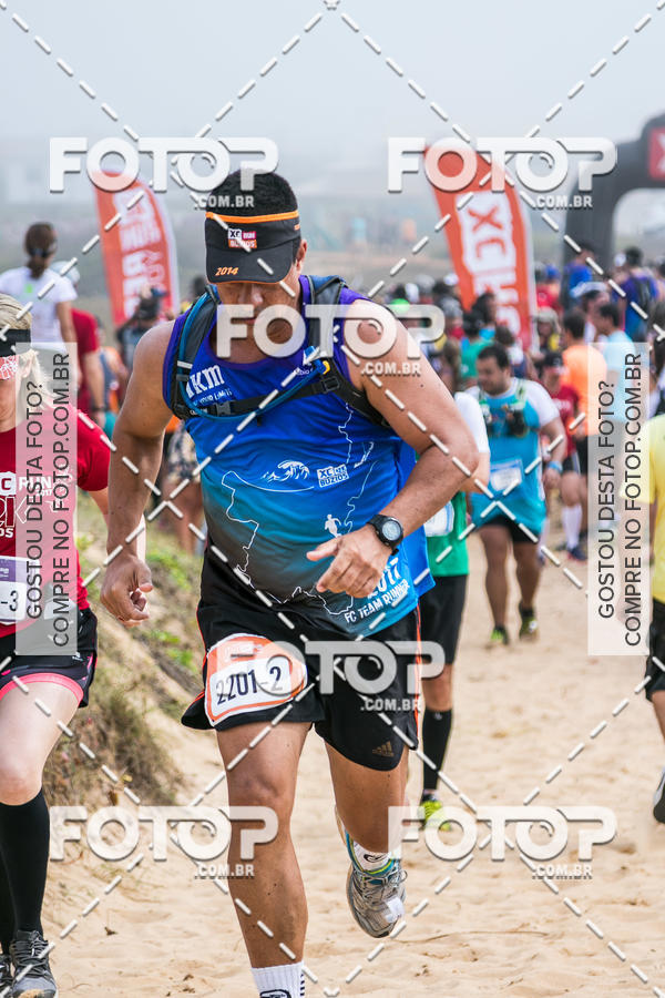 Buy your photos of the eventXC Run Buzios on Fotop