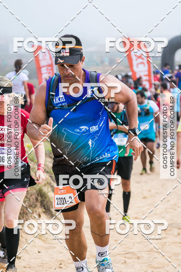 Buy your photos of the eventXC Run Buzios on Fotop