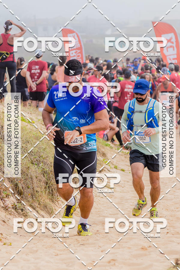 Buy your photos of the eventXC Run Buzios on Fotop